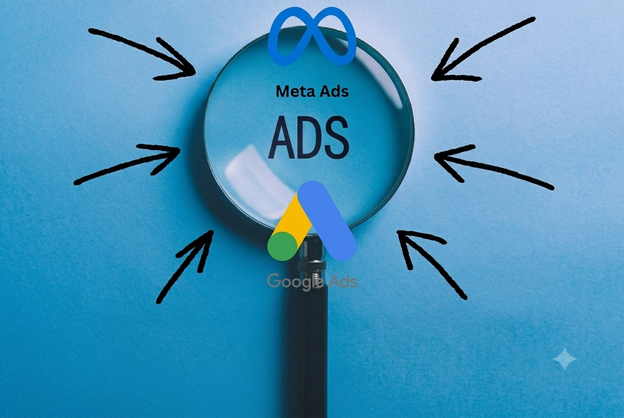 Meta Ads by Abu Shadique Digital Marketer in Jogeshwari, Mumbai