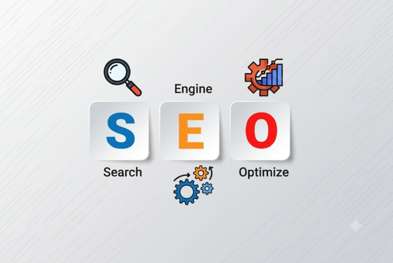 Search Engine Optimization by Abu Shadique Digital Marketer in Jogeshwari, Mumbai