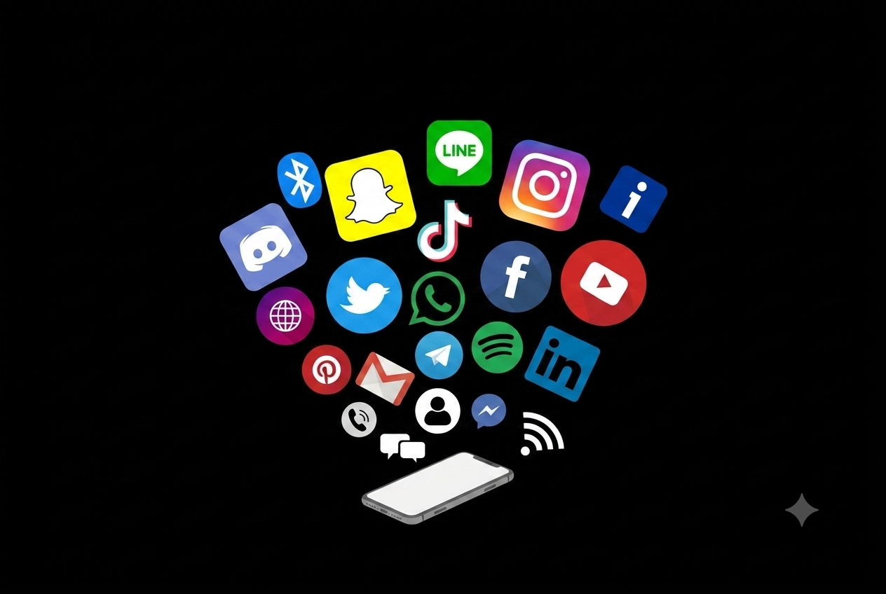 Social Media Marketing by Abu Shadique Digital Marketer in Jogeshwari, Mumbai